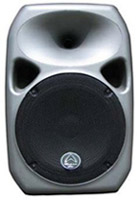 Titan 12A