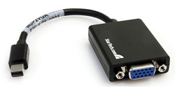 adaptor
